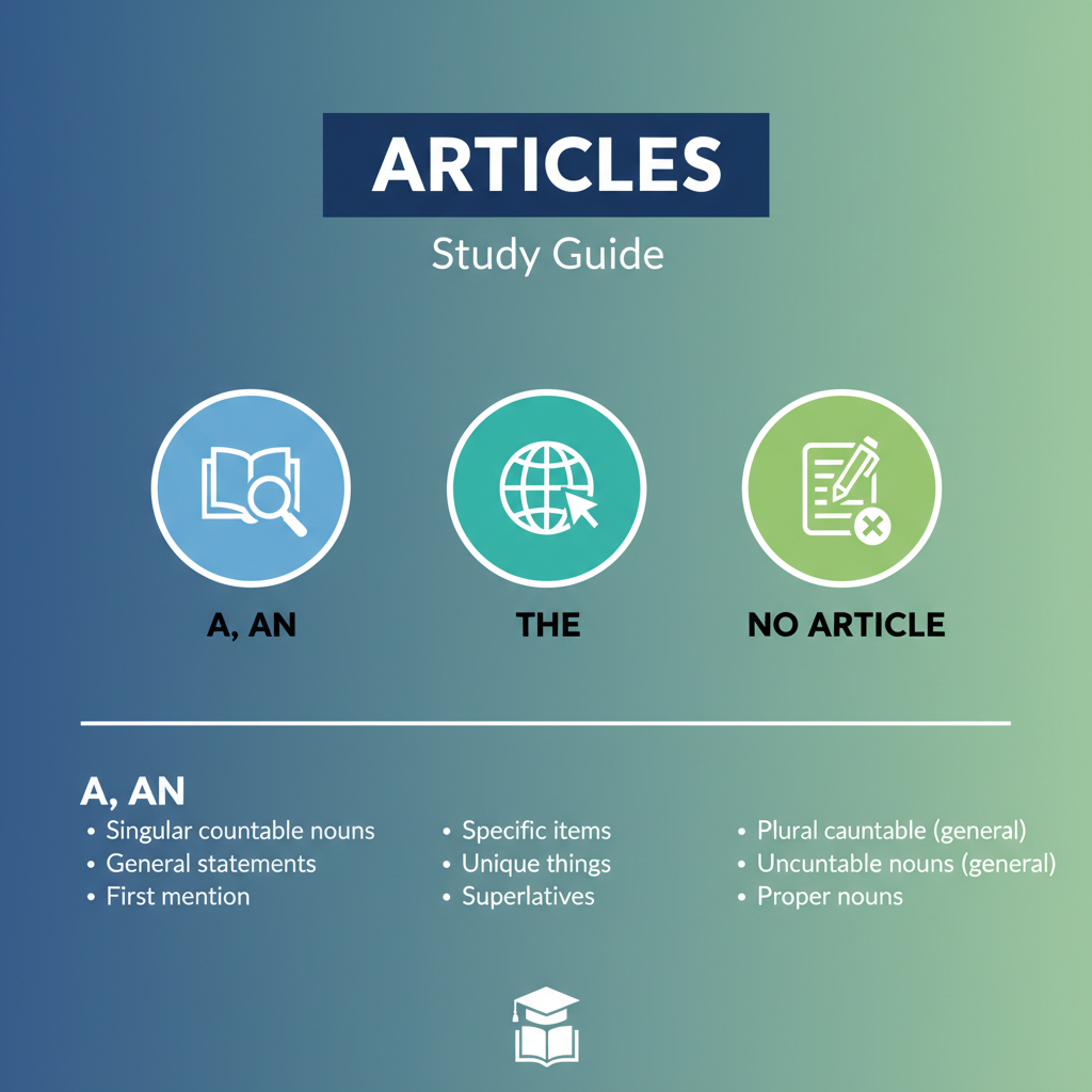 Articles - EduFrugal