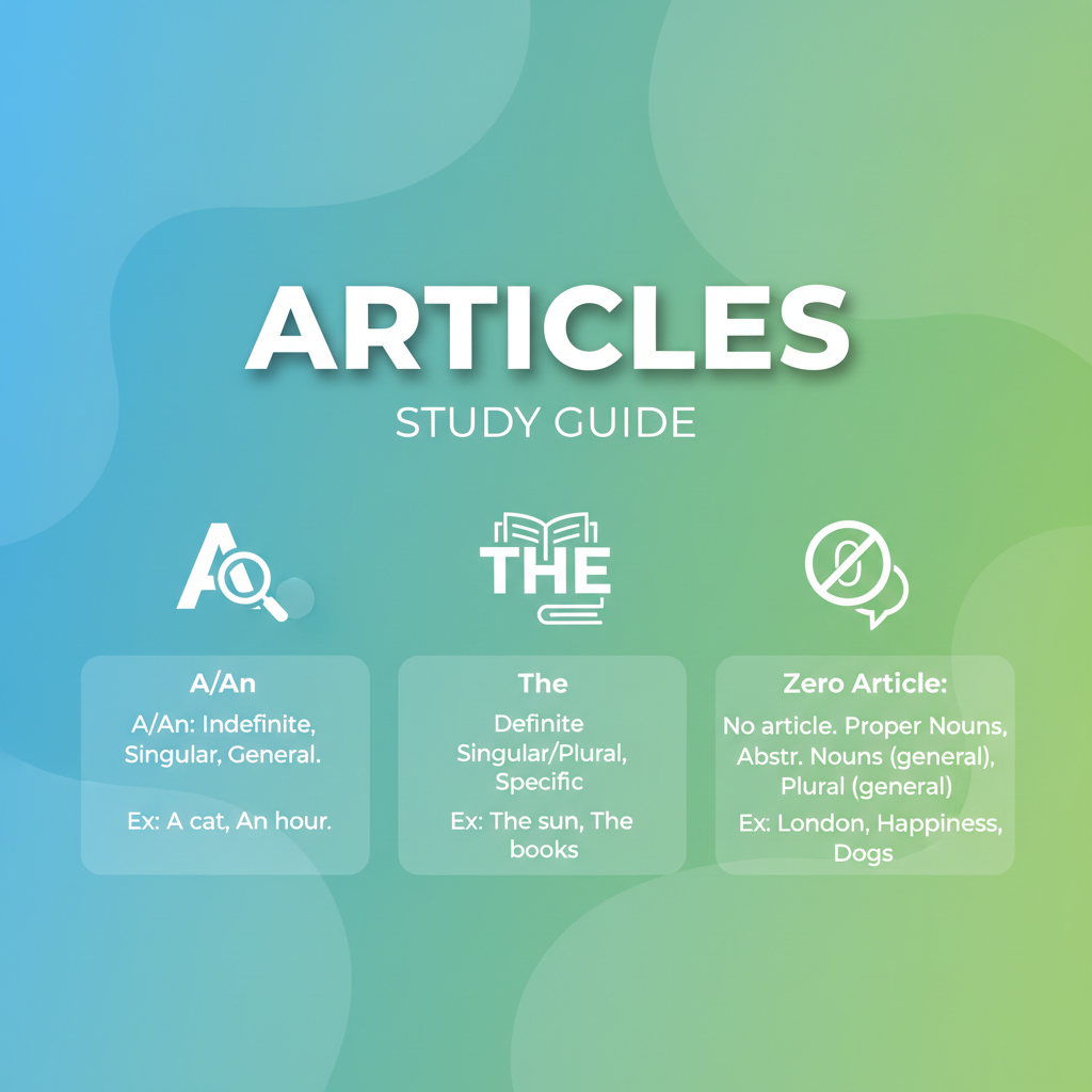 Articles - EduFrugal