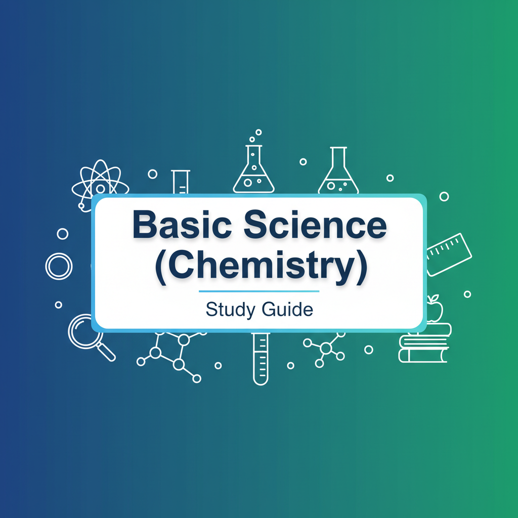 Understanding the Building Blocks: Atoms, Elements, Molecules, and Compounds - EduFrugal