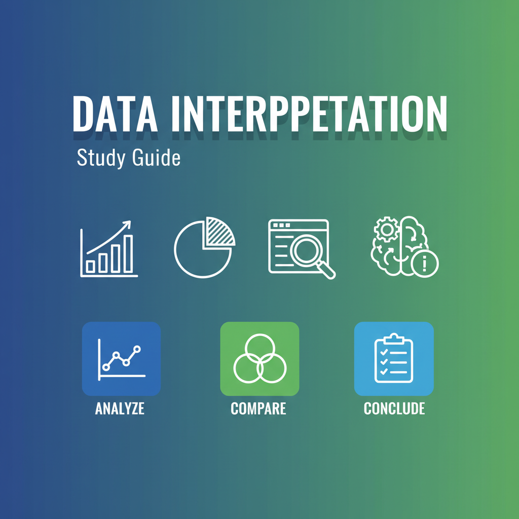 What is Data Interpretation? - EduFrugal